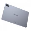 Tablet Tab W10 WiFi 10.1 4/128GB Space Grey z ładowarką