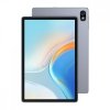 Tablet Tab W10 WiFi 10.1 4/128GB Space Grey z ładowarką