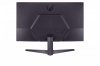 Monitor gamingowy 24GS50F-B 24' FHD UltraGear 180Hz