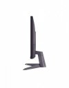 Monitor 27GS50F-B 27 cali FHD UltraGear 180Hz