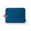 Etui do notebooka Skin URBAN 15 cali navy