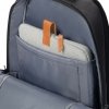 Etui Skin URBAN 16 Szare