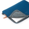 Etui do notebooka Skin URBAN 16 cali navy