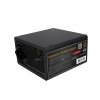 Zasilacz ATX 650W aktywne PFC 12 cm fan 80+Bronze color box