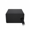 Zasilacz ATX 650W aktywne PFC 12 cm fan 80+Bronze color box