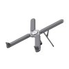 Podstawka pod laptop Macy Foldable