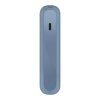 PowerBank BoostCharge 10k mAh 20w wbudowany kabel-C, port-C, niebieski
