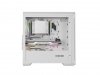 Obudowa Genesis IRID 503 ARGB LITE MATX MINI