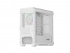 Obudowa Genesis IRID 503 ARGB LITE MATX MINI