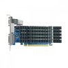 Karta graficzna GeForce GT 710 2GB GDDR5 EVO 64 bit DVI-D/DSUB/HDMI