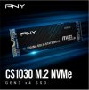 Dysk SSD 2TB M.2 2280 BULK M280CS1030-2TB-SI