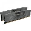 Pamięć DDR5 Vengeance 32GB/5200 (2*16GB) CL40 AMD EXPO