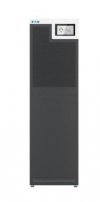 Zestaw zasilacz awaryjny UPS 3ph 30kVA 93T30KMBS + router QMiro-201W