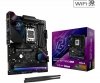 Płyta główna B850 Phantom Gaming Riptide WiFi AM5 4DDR5 ATX