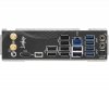 Płyta główna 860 LIVEMIXER WIFI s1851 4DDR5 ATX