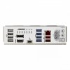Płyta główna B860 A ELITE WF7 ICE