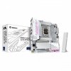 Płyta główna B860M A ELT WIFI6E ICE