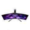 Monitor AG346UCD 34 cale 175Hz Curved QD-OLED HDMIx2 DP HAS Głośniki