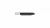 Pendrive JumpDrive M400 32GB USB3.0 130MB/s