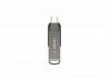 Pendrive Dual Drive D400 64GB USB-C/A 3.1 130MB/s