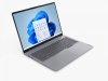 Laptop ThinkBook 16 G6 21KK00B1PB W11 Home 7530U/16GB/512GB/INT/16.0 WUXGA/Arctic Grey/3YRS OS + CO2 Offset