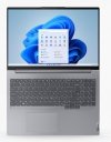 Notebook ThinkBook 16 G6 21KH00VYPB W11Home i5-13420H/16GB/512GB/INT/16.0 WUXGA/Arctic Grey/3YRS OS + CO2 Offset