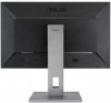 Monitor 27 cali PA278QV VY