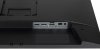 Monitor 24 cale XUB2493HSU-B7,IPS.HDMI.DP.2x2W.USBx2,300cd