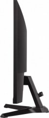 Monitor 27 cali G2745QSU-B2,IPS,QHD,100Hz,1ms,2xUSB,300cd