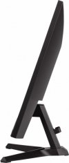 Monitor 27 cali G2745QSU-B2,IPS,QHD,100Hz,1ms,2xUSB,300cd