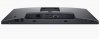 Monitor 27 cali P2725HWO IPS LED FullHD(1920x1080)/16:9/HDMI/DP/USB-C/ VGA/USB/Bez podstawy/3Y