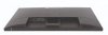 Monitor biurkowy LA-2703 IPS VA FHD HDMI VGA DP