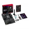 Płyta główna ROG STRIX B860-F GAMING WIFI s1851 4DDR5  ATX