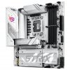Płyta główna ROG STRIX B860-G GAMING WIFI s1851 4DDR5 TB4 ATX