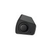 Soundbar GS5