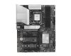 Płyta główna PRO B860-P WIFI s1851 4DDR5 ATX