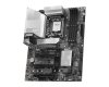 Płyta główna PRO B860-P WIFI s1851 4DDR5 ATX