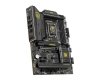 Płyta główna MAG B860 TOMAHAWK WIFI s1851 4DDR5 ATX