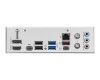 Płyta główna B860M GAMING PLUS WIFI s1851 4DDR5 ATX