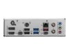 Płyta główna PRO B860M-A WIFI s1851 4DDR5 mATX