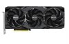 Karta graficzna GeForce RTX5080 OC 3F 16GB 256-bit 960GB/s