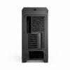 Obudowa Meshify 3 XL Black RGB TG Light Tint