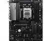 Płyta główna B850 PRO-A WIFI  AM5 4DDR5 ATX