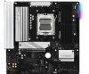 Płyta główna B850M PRO RS AM5 4DDR5 mATX