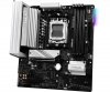 Płyta główna B850M PRO RS AM5 4DDR5 mATX