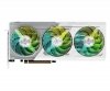 Karta graficzna Radeon RX 9070 Steel Legend 16 GB