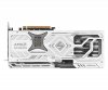 Karta graficzna Radeon RX 9070 Steel Legend 16 GB