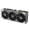 Karta graficzna GeForce RTX 5090 TUF GAMING OC 32GB GDDR7 512bit 3DP/2HDMI