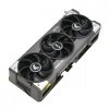Karta graficzna GeForce RTX 5090 TUF GAMING OC 32GB GDDR7 512bit 3DP/2HDMI