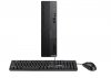 Komputer ExpertCenter D5 D500SE-513500503X i5-13500 8GB/512GB/DVD-RW/ W11 PRO